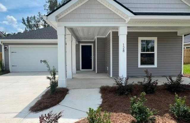 128 Lakeview Pines Way photos photos