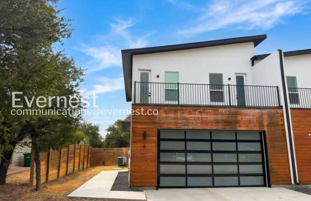 21505 Boggy Ford Road Gallery 2