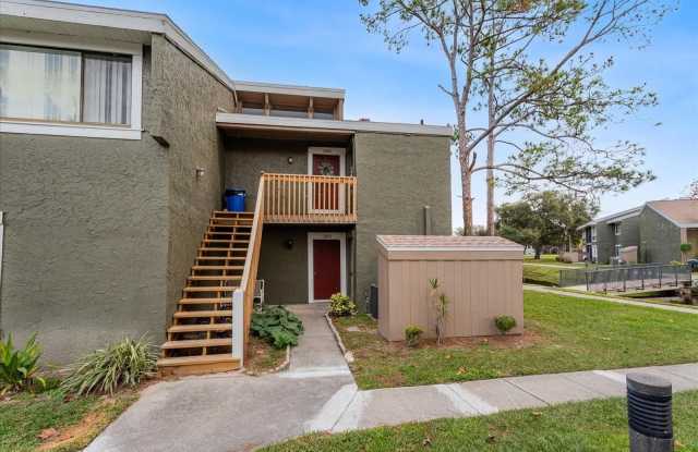 5896 PEREGRINE AVENUE photos photos