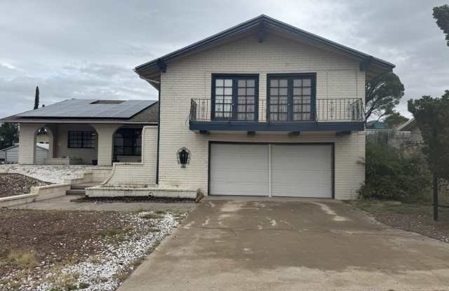 6417 Pino Real Dr. photos photos