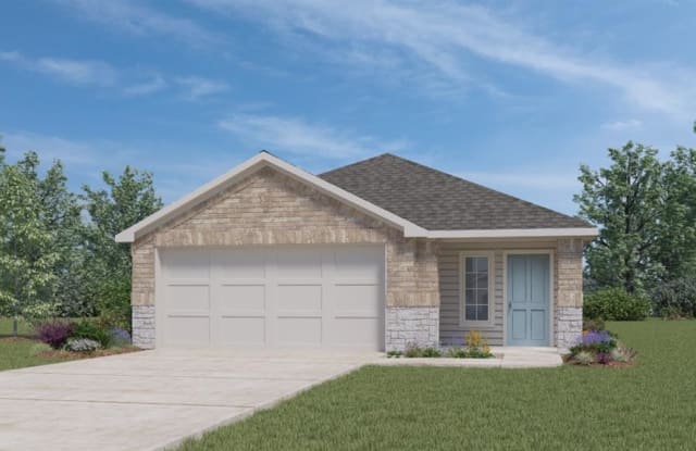 164 Globe Mallow Circle photos photos
