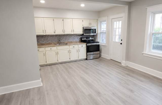 1429 Naudain St photos photos