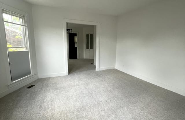 4006 Boulevard Place - 4006 Boulevard Place, Indianapolis, IN 46208