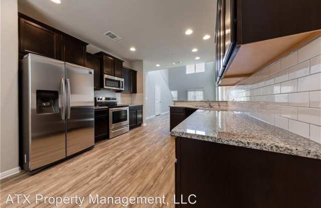 516 East Slaughter # 3304 - 516 E Slaughter Ln, Austin, TX 78744