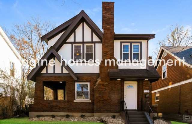 1321 Ryland Avenue photos photos