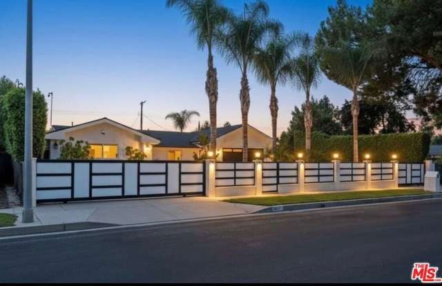 6243 Berquist Ave photos photos 6243 Berquist Ave photos photos