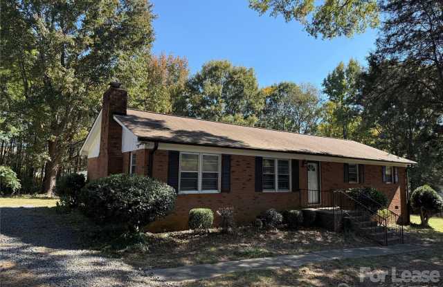 201 Allison Drive photos photos