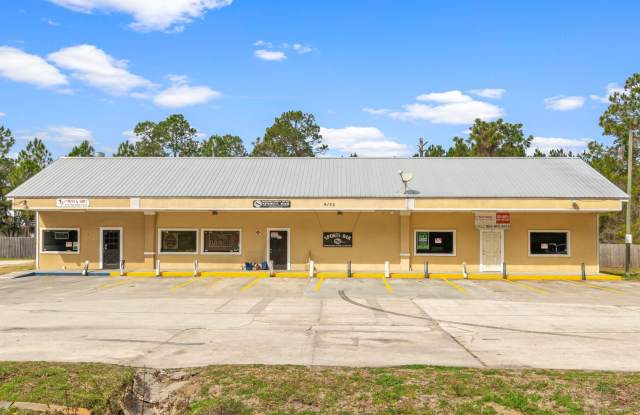 9155 County Road 13 N photos photos 9155 County Road 13 N photos photos
