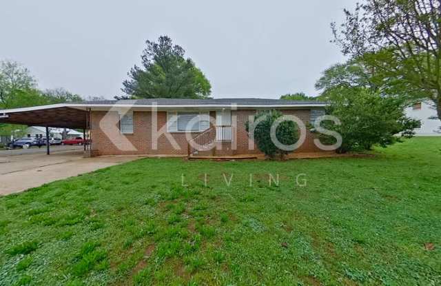 1309 18th Avenue North photos photos