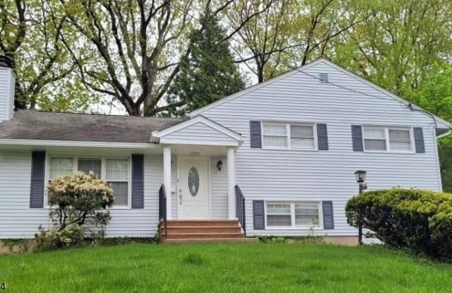 76 Pine Dr - 76 Pine Drive, Essex County, NJ 07009
