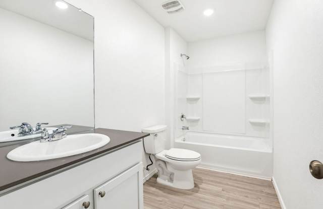 14623 BOLINGER ML Gallery 4