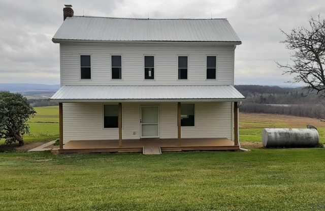 559 Dominion Drive photos photos