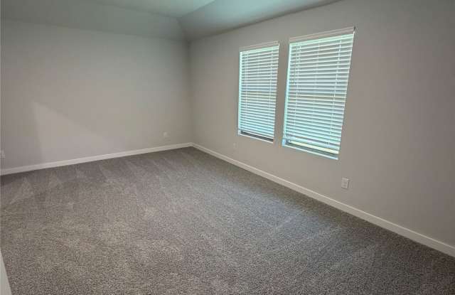 241 Bright Alcove Court Gallery 4