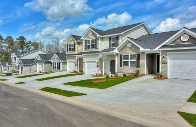 421 AMESBURY Drive Gallery 3