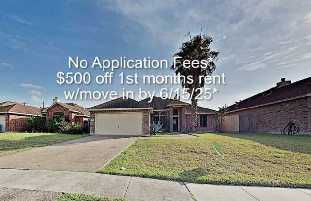6510 Lens Drive photos photos