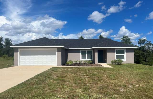 4381 SW 159TH STREET ROAD photos photos
