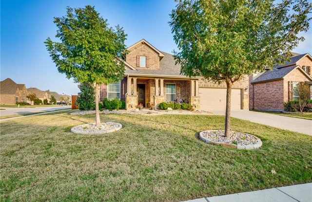 1670 Havenbrook - 1670 Havenbrook Lane, Prosper, TX 75078