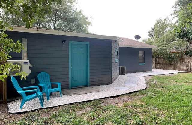 899 Rich Drive # 3 - 899 Rich Drive, Oviedo, FL 32765