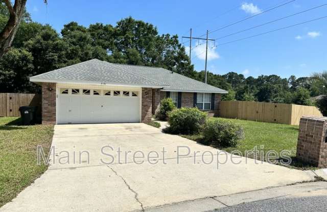 7170 Rampart Way photos photos