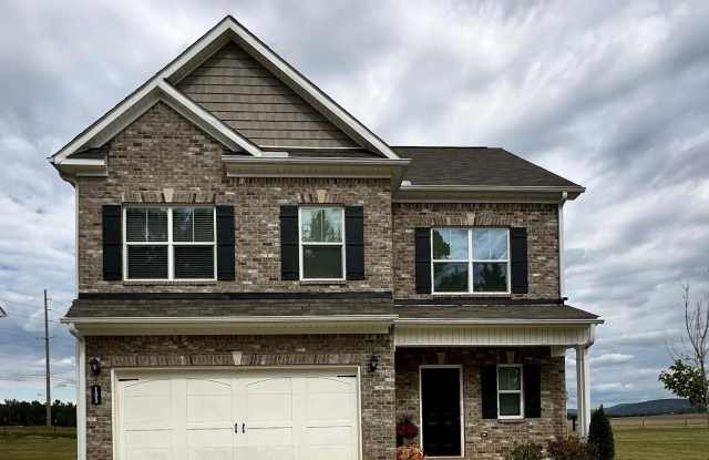 103 Story Ray Drive - 103 Story Ray Drive, New Market, AL 35761