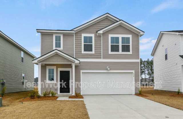 658 Culpepper Street photos photos