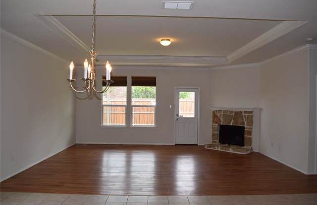 7720 Berrenda Drive Gallery 2