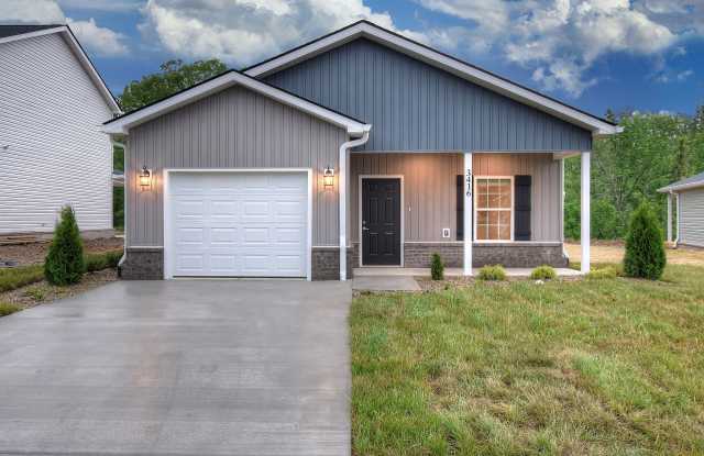 3452 Frylee Ct photos photos
