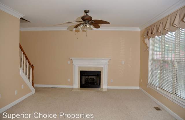 2127 Copperplate Road Gallery 4