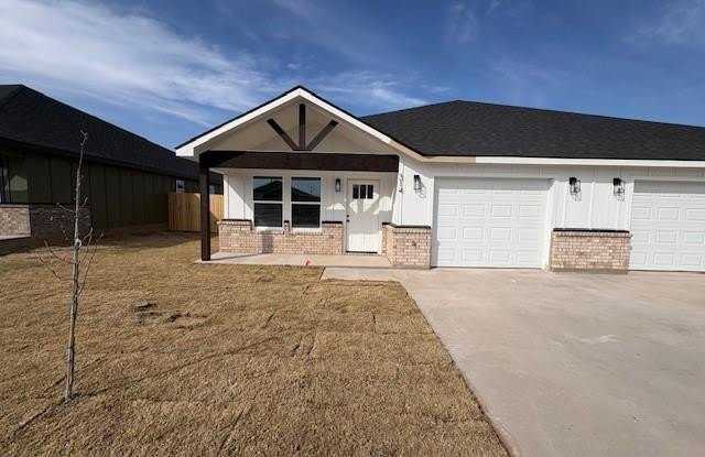 314 Tombstone Road photos photos