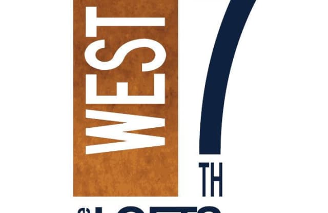 The Lofts at West 7th photos photos