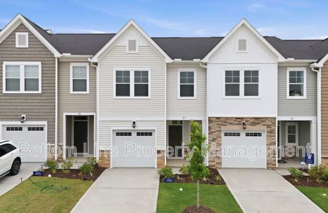 27 Broward Lane photos photos