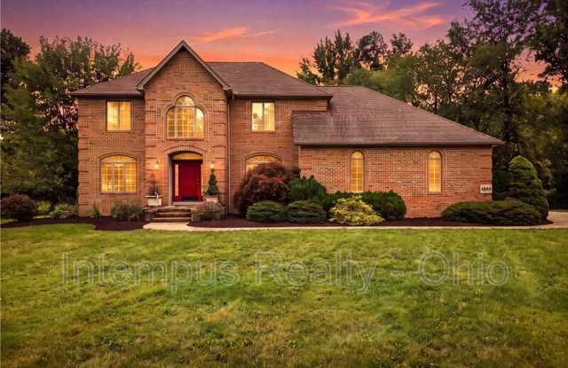 6605 Brookhollow Dr SW Gallery 1