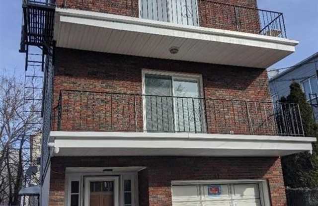 84 HOPKINS AVE photos photos