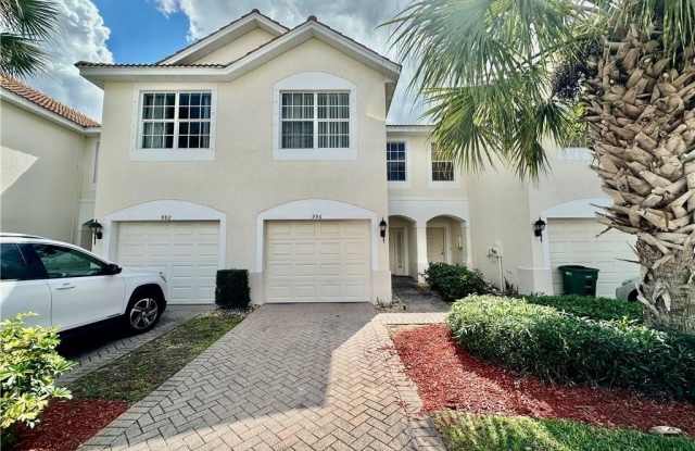 996 Hampton Cir unit: 71 photos photos 996 Hampton Cir unit: 71 photos photos