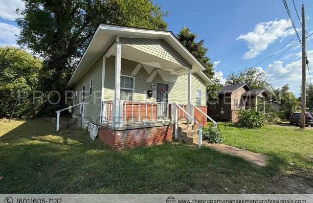 Cozy 3-Bedroom Home in a Convenient Location photos photos