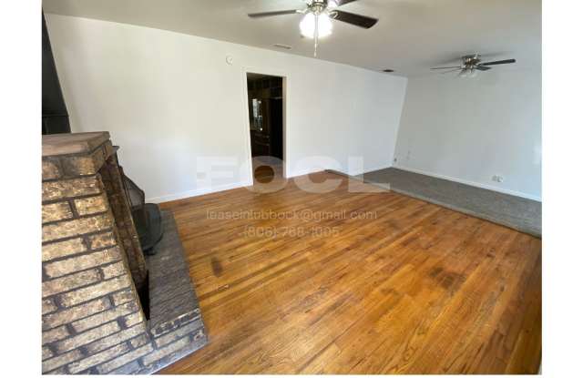 Spacious Home with a Large Backyard photos photos Spacious Home with a Large Backyard photos photos