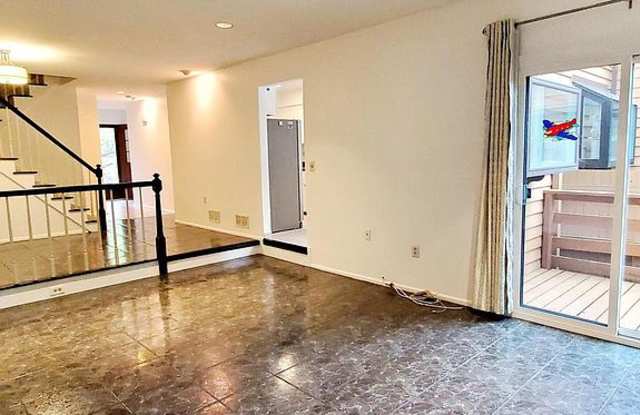 26 Cliveden Ct, Lawrence Township, NJ 08648 Gallery 3
