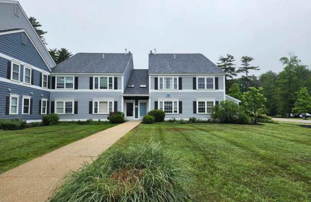 309 Springbrook Circle photos photos