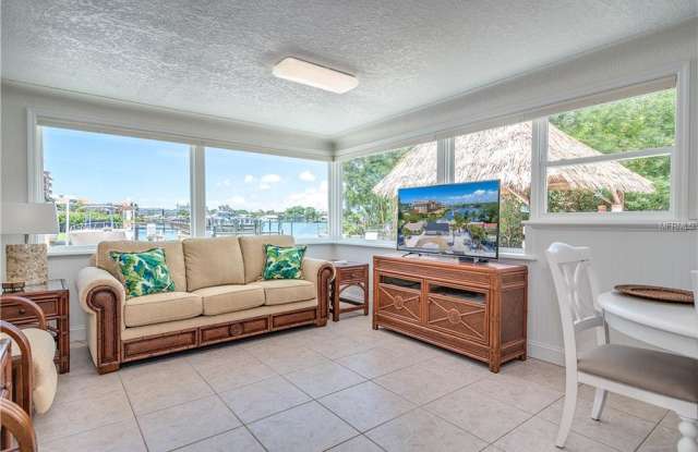 142 PUNTA VISTA DRIVE Gallery 2