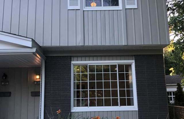 383 N Main St. Gallery 2