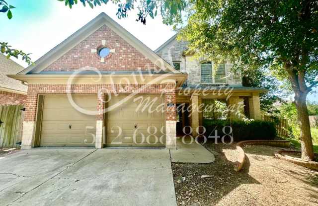 Welcome Home to Your Star Ranch Retreat! photos photos