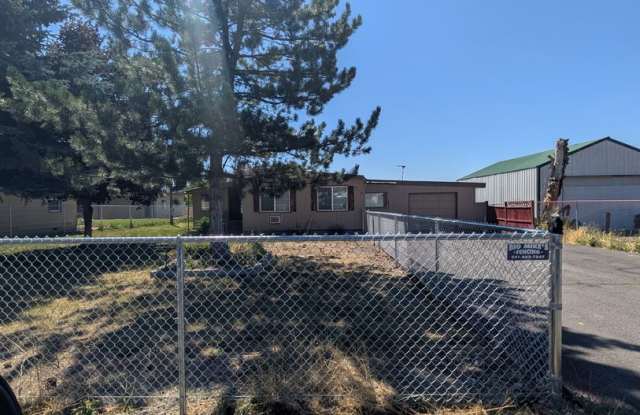 2 Bedroom 2 Bath Manufactured Home photos photos