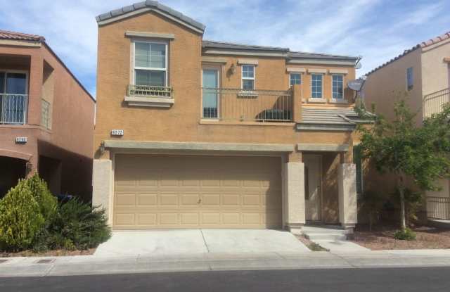 BEAUTIFUL 2 STORY HOME WITH HARDWOOD FLOORING! 3 BED 2 BATH, MASTER BEDROOM HAS ITS OWN PRIVATE BALCONY!! COMMUNITY POOL  PLAYGROUND! photos photos