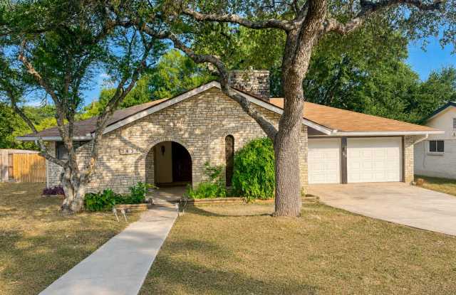 3435 Sugarhill, San Antonio, TX 78230 | Home for Rent photos photos