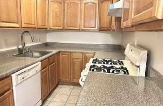 285 Artist Lake Drive photos photos 285 Artist Lake Drive photos photos