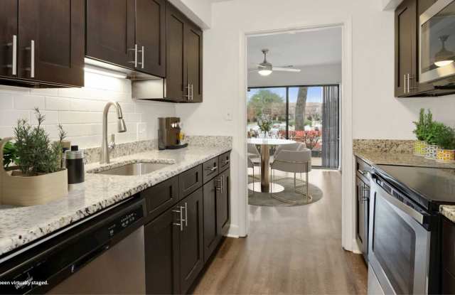 Annen Woods photos photos Annen Woods photos photos