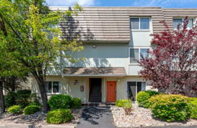 FULLY FURNISHED home available now. photos photos