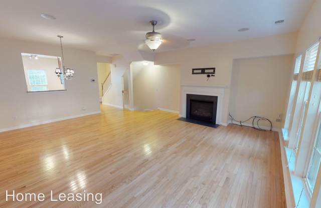 208 W Bland St. Gallery 3