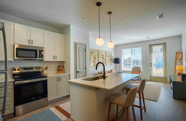 Oxlley photos photos