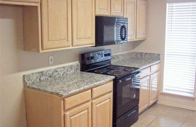 5524 Alta Verde Circle Gallery 4